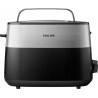 Philips Daily Collection HD2517/90 Toaster