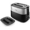 Philips Daily Collection HD2517/90 Toaster