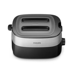 Philips Daily Collection HD2517/90 Toaster