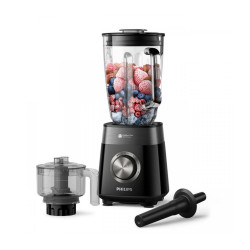 Philips HR3032/00