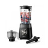 Philips HR3032/00 Blender