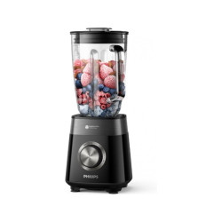 Philips HR3032/00 Blender