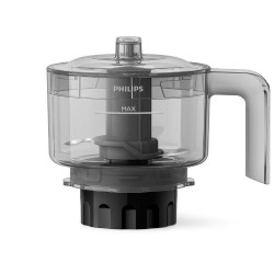 Philips HR3032/00 Blender