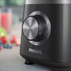 Philips HR3032/00 Blender
