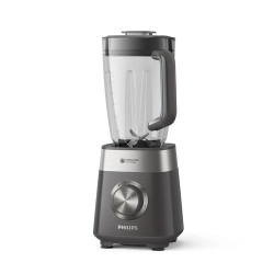 Philips HR3020/20 Blender