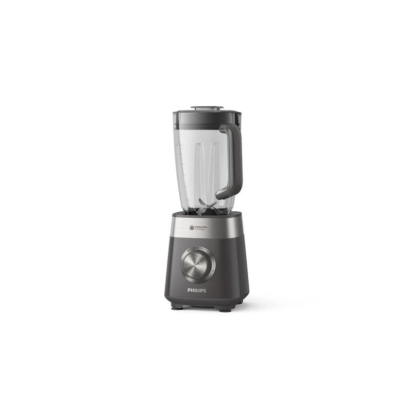 Philips HR3020/20