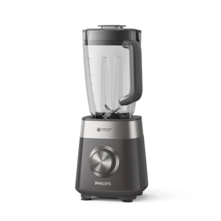 Philips HR3020/20
