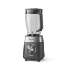 Philips HR3020/20