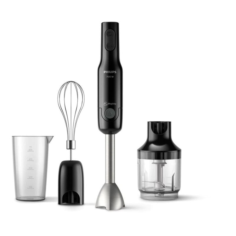 Philips HR2543/90