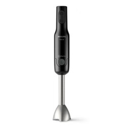 Philips HR2543/90 Hand blender