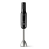 Philips HR2543/90 Hand blender