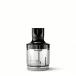 Philips HR2543/90