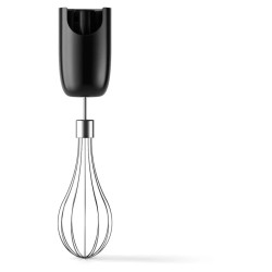 Philips HR2543/90