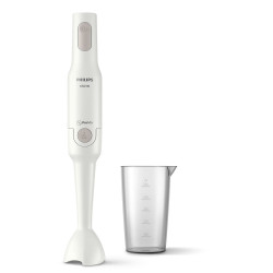 Philips HR2531/00