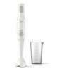Philips ProMix HR2531/00 Hand blender