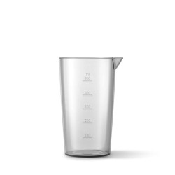 Philips ProMix HR2531/00 Hand blender