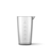 Philips ProMix HR2531/00 Hand blender