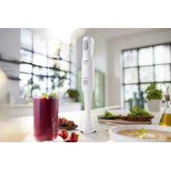 Philips ProMix HR2531/00 Hand blender