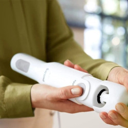 Philips ProMix HR2531/00 Hand blender