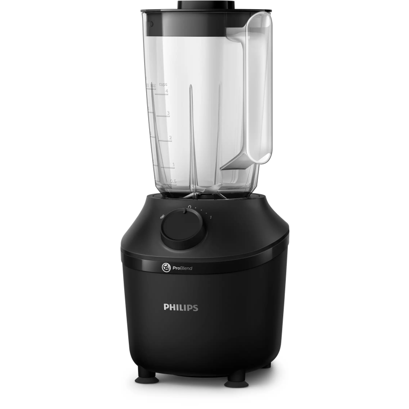 PHILIPS HR2191/01 Blender
