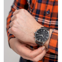 Paul Lorens PL11652A6-1A1
