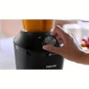 PHILIPS HR2191/01 Blender