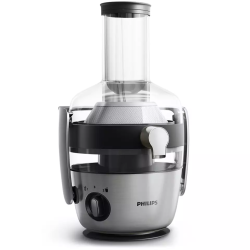 Philips Avance Collection HR1922/21 Juicer