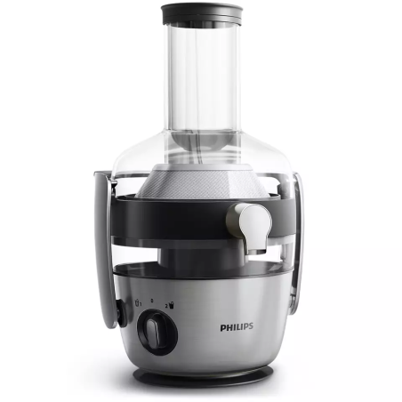 Philips Avance Collection HR1922/21 Juicer