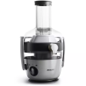Philips Avance Collection HR1922/21 Juicer