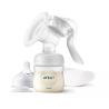Philips SCF430/10