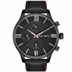 Paul Lorens PL11652A6-1A3
