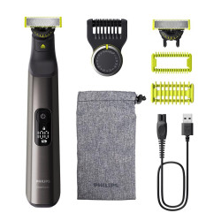 Philips OneBlade Pro 360 Trimmer