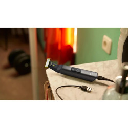 Philips QP6552/15