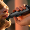 Philips QP6552/15