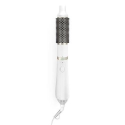 Philips BHA303/00