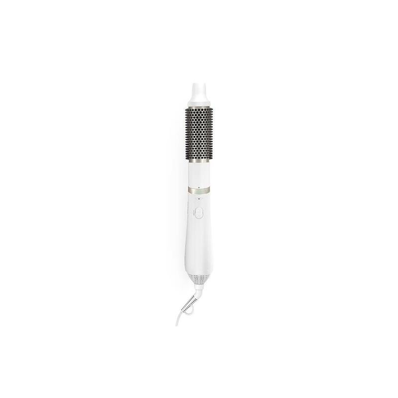 Philips BHA303/00 Hot air brush