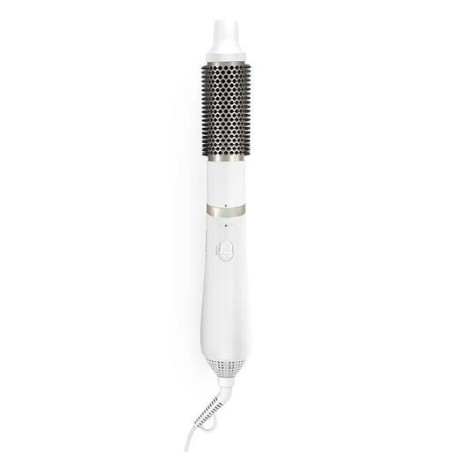 Philips BHA303/00 Hot air brush