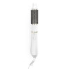 Philips BHA303/00 Hot air brush