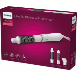 Philips BHA303/00