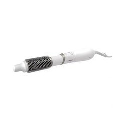Philips BHA303/00