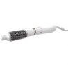 Philips BHA303/00