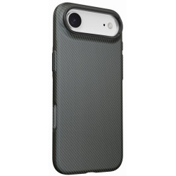Swissten MagStick Shell Case for Apple iPhone 17 Air