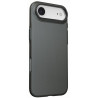 Swissten MagStick Shell Case for Apple iPhone 17 Air