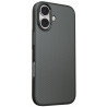 Swissten MagStick Shell Case for Apple iPhone 17