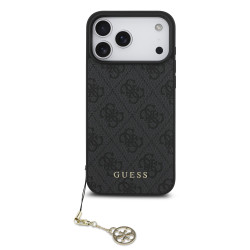 Guess GUHMP17XGF4GCK