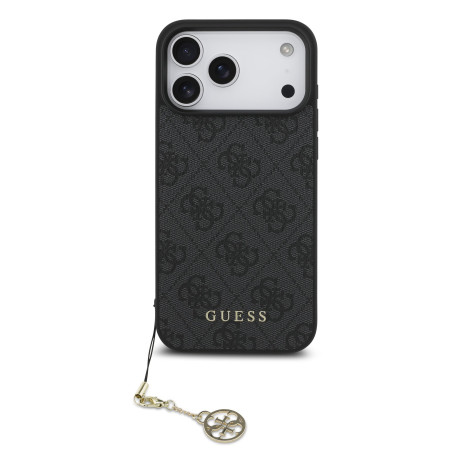 Guess GUHMP17XGF4GCK
