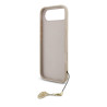 Guess 4G Charm Case for Apple iPhone 17 Air
