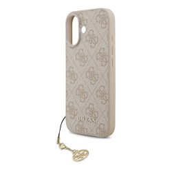 Guess GUHMP17SGF4GCP