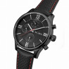 Paul Lorens PL11652A6-1A3