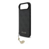 Guess 4G Charm Case for Apple iPhone 17 Air
